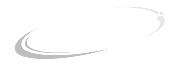 Astro Technologies